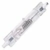 Ushio FEY-US 2000W, 120V Halogen Lamp