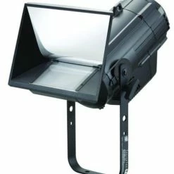 ETC S4LEDCYC Source Four LED CYC Lens Adapter