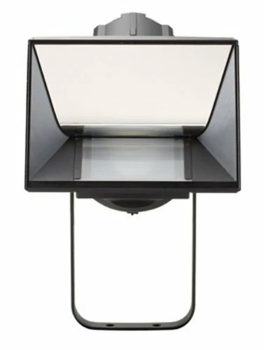 ETC S4LEDCYC Source Four LED CYC Lens Adapter - Image 3