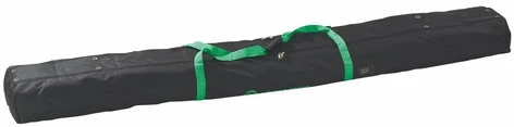 K&M K&M 24611 Dual Lighting / Speaker Stand Carrying Bag