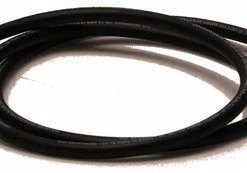 ETC SPA-A 5' Powercon To Edison Cable