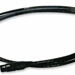 Lex CC-4P-25 25' 4-pin Color Changer Cable