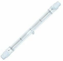 Osram Sylvania FDF-US 500W, 120V Halogen Lamp