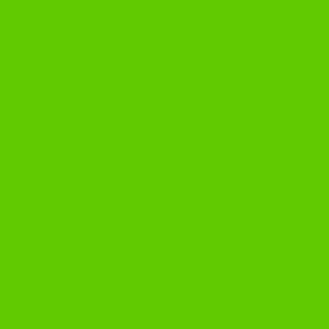 Rosco 5783 Paint Fluorescent Green 1Quart - Image 2