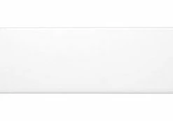 Chroma-Q CHCFCL12 Cyc Optic Lens For Color Force 12