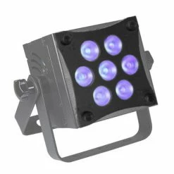 Blizzard HOTBOX-DIFFUSION Diffusion Filter For HotBox Fixtures