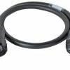 Lex BO100L-12-SP 19-Pin PowerFlex Breakout Cable
