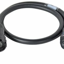 Lex BO100L-12-SP 19-Pin PowerFlex Breakout Cable