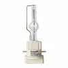 Philips Bulbs MSR5752/GMFF 575W, 10.2A HID Lamp