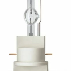Philips Bulbs MSR1200-FASTFIT-GOLD 1200W, 207V HID Lamp