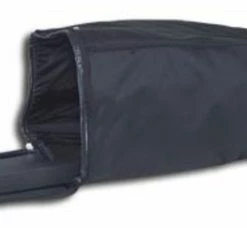 Global Truss TRUSS-BAG-1.0 3.28' (1.0M) Truss Transport Bag