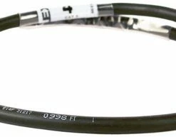 Lex PE700J-50-TRUE1 50' Powercon True1 Jumper Cable