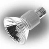 Ushio HWUSFSF 100W, 120V Halogen Lamp