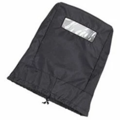 Rosco 292000808300 LitePad Vector Accessory Rain Cover