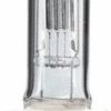 Ushio FKW-USHIO 300W, 120V Halogen Lamp