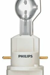 Philips Bulbs MSR1000-FASTFIT-GOLD 1000W, HID Lamp