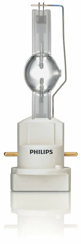 Philips Bulbs MSR1000-FASTFIT-GOLD 1000W, HID Lamp