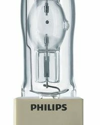 Philips Bulbs MSD1200 1200W, 115V HID Lamp