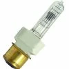 Altman 90-BTL 500W BTL Halogen Lamp, 120V