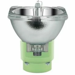 Osram Sylvania HRI-OS 230W, HID Lamp