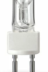 Philips Bulbs MSR575HR 575W, 95V HID Lamp