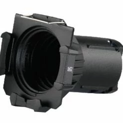 ETC 4M26LT-1 26 Degree Source Four Mini Lens Tube, White