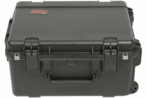 SKB 3I-201510PAR 6x Chauvet Freedom Par Case With Wheels - Image 3