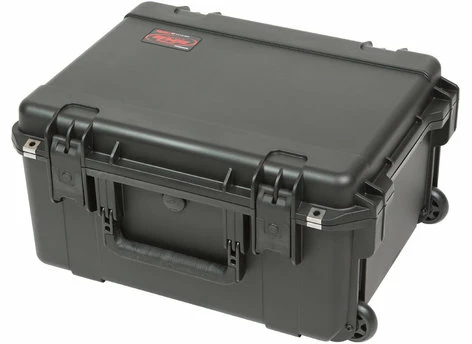 SKB 3I-201510PAR 6x Chauvet Freedom Par Case With Wheels - Image 2