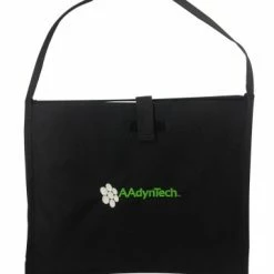 AAdynTech JAB-SB-002 JAB Scrim Bag