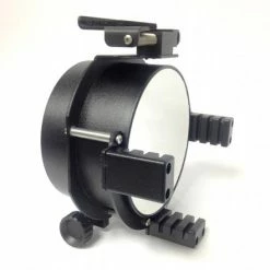 AAdynTech JR-LEX-001 Hurricane Jr. Lens Extender