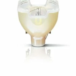 Philips Bulbs MSD-PLATINUM-16R 330W HID Lamp