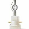 Philips Bulbs MSR-PLATINUM-35 800W, HID Lamp