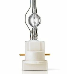 Philips Bulbs MSR-PLATINUM-35 800W, HID Lamp