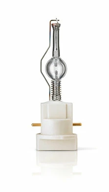 Philips Bulbs MSR-PLATINUM-35 800W, HID Lamp
