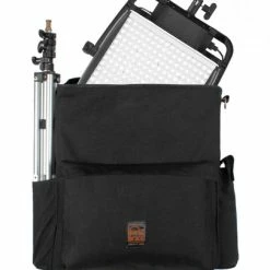 Porta-Brace LPB-ASTRA Light Pack Case For LitePanels Astra