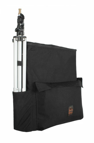 Porta-Brace LPB-ASTRA Light Pack Case For LitePanels Astra - Image 3