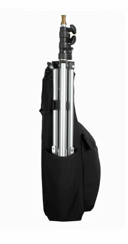 Porta-Brace LPB-ASTRA Light Pack Case For LitePanels Astra - Image 2