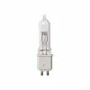 Ushio EGT-US 1000W, 120V Halogen Lamp
