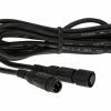 Westcott 7413 16ExtensionCable For Flex Mats Up To 1' X 2'