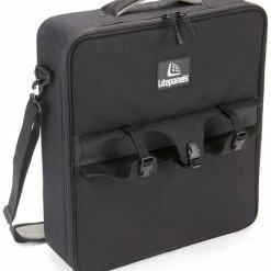 Litepanels 900-3521 Soft Case For 1Astra 1x1
