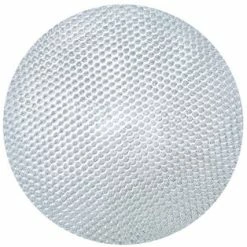 Chroma-Q CHCONELK 36 Degree And 50 Degree Diffusion For Color One And Studio One Fixtures