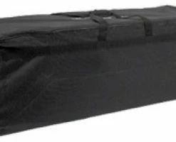 Global Truss ARCH-TRUSS-BAG Heavy Duty Transport Bag For Both Arch & Truss System