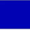 Rosco 05969-0032 1qt Of UltraMarine Blue Vinyl Acrylic Paint