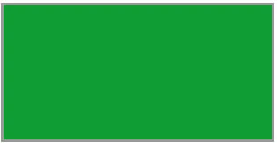 Rosco 05972-0032 1qt Of Emerald Green Vinyl Acrylic Paint
