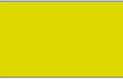 Rosco 05988-0032 1qt Of Lemon Yellow Vinyl Acrylic Paint