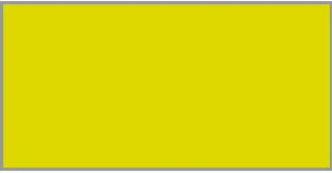 Rosco 05988-0032 1qt Of Lemon Yellow Vinyl Acrylic Paint