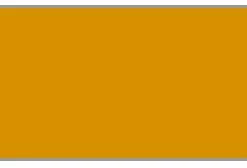 Rosco 05982-0032 1qt Of Yellow Ochre Vinyl Acrylic Paint