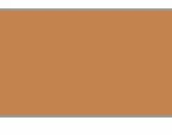 Rosco 05386-0128 1 Gallon Of Copper Vinyl Acrylic Paint