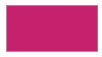 Rosco 06257-0032 1qt Of Violet Vinyl Acrylic Paint - Image 2