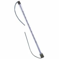 Ushio 1001289 375W, 120V Infrared Heater Lamp